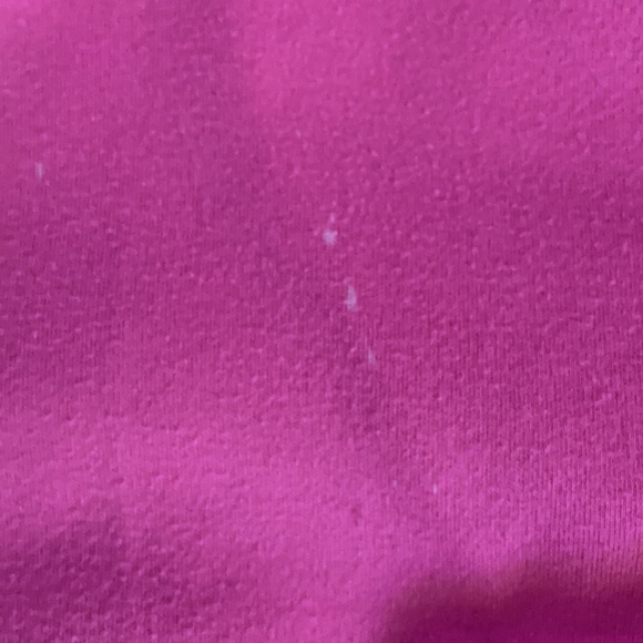 SEND OFFER  ON PINK TURTLE NECK 💘Size Medium - Picture 2 of 4